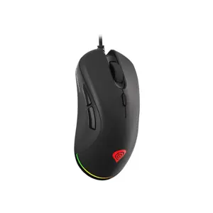 genesis-krypton-200-6400dpi-gaming-mouse-black-with-silent-c-58086-wlononwcrmww7.webp