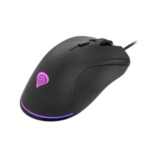 genesis-krypton-200-6400dpi-gaming-mouse-black-with-silent-c-58330-wlononwcrmww7.webp