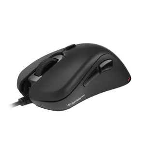 genesis-krypton-200-6400dpi-gaming-mouse-black-with-silent-c-58544-wlononwcrmww7.webp