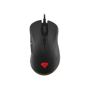 genesis-krypton-200-6400dpi-gaming-mouse-black-with-silent-c-59553-wlononwcrmww7.webp