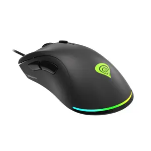 genesis-krypton-200-6400dpi-gaming-mouse-black-with-silent-c-59636-wlononwcrmww7.webp