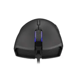 genesis-krypton-290-mouse-gaming-right-hand-usb-type-a-optic-33676-gamgnsmys0001.webp
