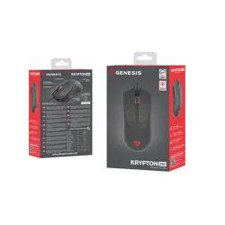 genesis-krypton-290-mouse-gaming-right-hand-usb-type-a-optic-35569-gamgnsmys0001.webp