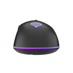 genesis-krypton-290-mouse-gaming-right-hand-usb-type-a-optic-36087-gamgnsmys0001.webp