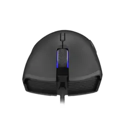 genesis-krypton-290-mouse-gaming-right-hand-usb-type-a-optic-36320-gamgnsmys0001.webp
