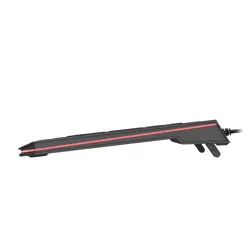 genesis-lith-400-rgb-us-gaming-keyboard-with-x-scissor-softw-50643-wlononwcrcgbo.webp