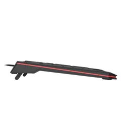 genesis-lith-400-rgb-us-gaming-keyboard-with-x-scissor-softw-51197-wlononwcrcgbo.webp
