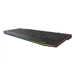 genesis-lith-400-rgb-us-gaming-keyboard-with-x-scissor-softw-62084-wlononwcrcgbo.webp