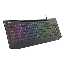 genesis-lith-400-rgb-us-gaming-keyboard-with-x-scissor-softw-73726-wlononwcrcgbo.webp