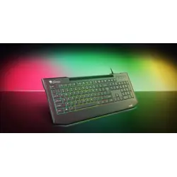 genesis-lith-400-rgb-us-gaming-keyboard-with-x-scissor-softw-7613-wlononwcrcgbo.webp