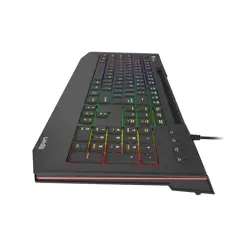 genesis-lith-400-rgb-us-gaming-keyboard-with-x-scissor-softw-76851-wlononwcrcgbo.webp