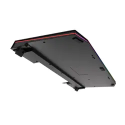 genesis-lith-400-rgb-us-gaming-keyboard-with-x-scissor-softw-80518-wlononwcrcgbo.webp
