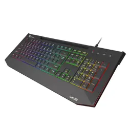 genesis-lith-400-rgb-us-gaming-keyboard-with-x-scissor-softw-94245-wlononwcrcgbo.webp