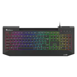 genesis-lith-400-rgb-us-gaming-keyboard-with-x-scissor-softw-94925-wlononwcrcgbo.webp