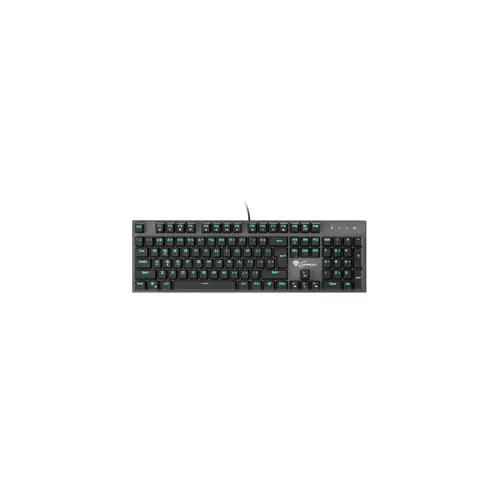 genesis-mechanical-keyboard-thor-300-ususb-blue-oetemu-white-76234-wlononwcrckar.webp