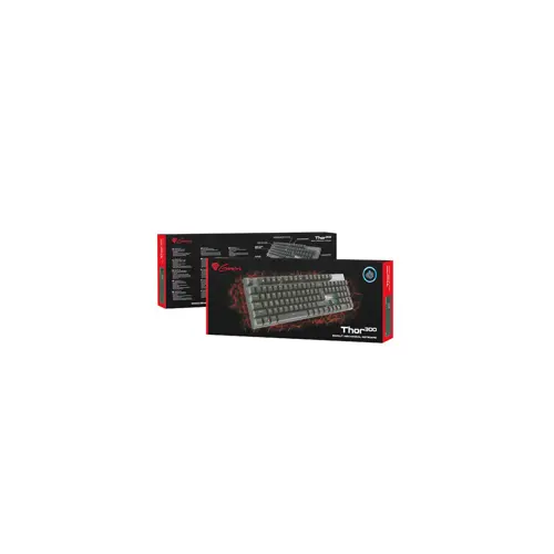genesis-mechanical-keyboard-thor-300-ususb-blue-oetemu-white-76426-wlononwcrckar.webp