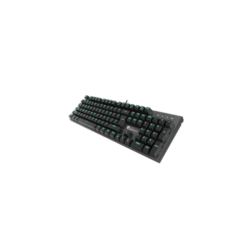 genesis-mechanical-keyboard-thor-300-ususb-blue-oetemu-white-76821-wlononwcrckar.webp