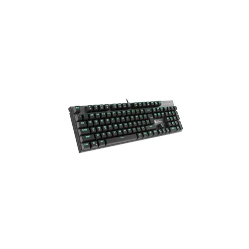 genesis-mechanical-keyboard-thor-300-ususb-blue-oetemu-white-88805-wlononwcrckar.webp