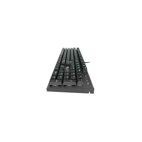 genesis-mechanical-keyboard-thor-300-ususb-blue-oetemu-white-89143-wlononwcrckar.webp