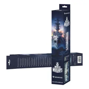 genesis-mouse-pad-carbon-500-maxi-world-of-warships-armada-9-69086-wlononwcrmxoe.webp