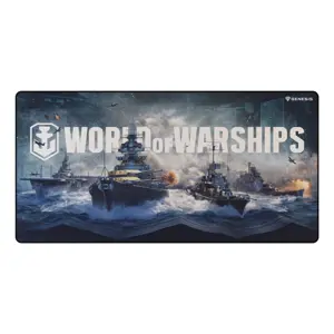genesis-mouse-pad-carbon-500-maxi-world-of-warships-armada-9-69692-wlononwcrmxoe.webp