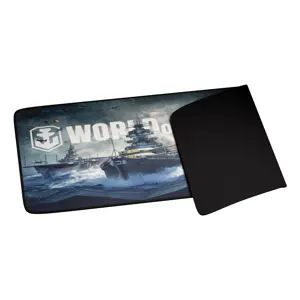 genesis-mouse-pad-carbon-500-maxi-world-of-warships-armada-9-69865-wlononwcrmxoe.webp