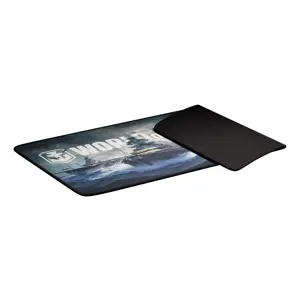 genesis-mouse-pad-carbon-500-maxi-world-of-warships-armada-9-70407-wlononwcrmxoe.webp