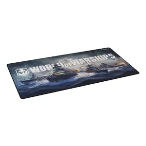 genesis-mouse-pad-carbon-500-maxi-world-of-warships-armada-9-71251-wlononwcrmxoe.webp