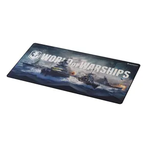 genesis-mouse-pad-carbon-500-maxi-world-of-warships-armada-9-71467-wlononwcrmxoe.webp