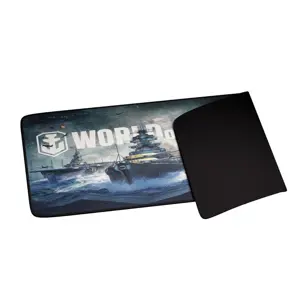 genesis-mouse-pad-carbon-500-maxi-world-of-warships-armada-9-73090-wlononwcrmxoe.webp