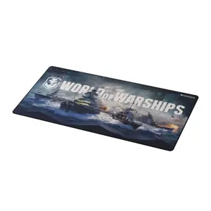 genesis-mouse-pad-carbon-500-maxi-world-of-warships-armada-9-73189-wlononwcrmxoe.webp