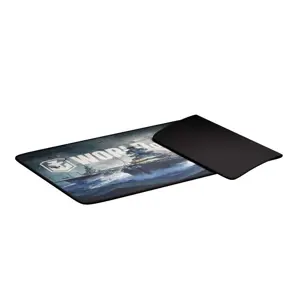 genesis-mouse-pad-carbon-500-maxi-world-of-warships-armada-9-73273-wlononwcrmxoe.webp