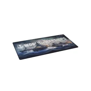 genesis-mouse-pad-carbon-500-maxi-world-of-warships-armada-9-74178-wlononwcrmxoe.webp