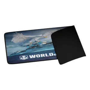 genesis-mouse-pad-carbon-500-maxi-world-of-warships-blyskawi-64122-wlononwcrmxof.webp