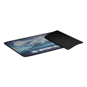 genesis-mouse-pad-carbon-500-maxi-world-of-warships-blyskawi-64728-wlononwcrmxof.webp