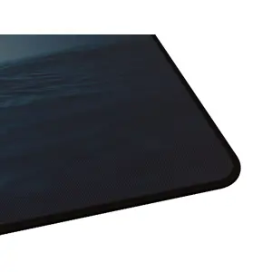 genesis-mouse-pad-carbon-500-maxi-world-of-warships-blyskawi-65415-wlononwcrmxof.webp