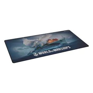 genesis-mouse-pad-carbon-500-maxi-world-of-warships-blyskawi-65689-wlononwcrmxof.webp