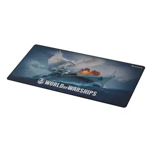 genesis-mouse-pad-carbon-500-maxi-world-of-warships-blyskawi-65756-wlononwcrmxof.webp