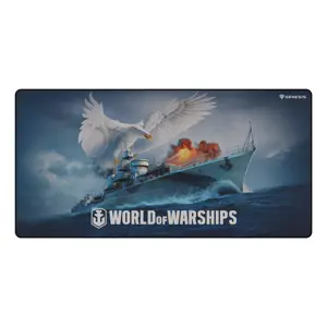 genesis-mouse-pad-carbon-500-maxi-world-of-warships-blyskawi-70977-wlononwcrmxof.webp