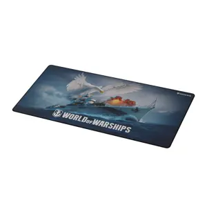 genesis-mouse-pad-carbon-500-maxi-world-of-warships-blyskawi-71380-wlononwcrmxof.webp