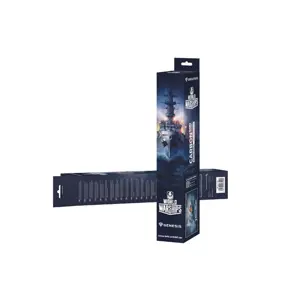 genesis-mouse-pad-carbon-500-maxi-world-of-warships-blyskawi-72039-wlononwcrmxof.webp