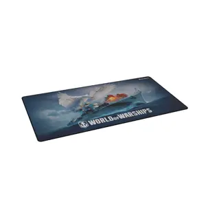 genesis-mouse-pad-carbon-500-maxi-world-of-warships-blyskawi-72194-wlononwcrmxof.webp