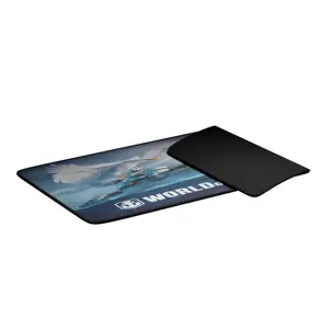 genesis-mouse-pad-carbon-500-maxi-world-of-warships-blyskawi-72615-wlononwcrmxof.webp