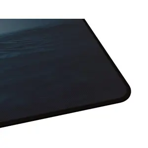 genesis-mouse-pad-carbon-500-maxi-world-of-warships-blyskawi-72859-wlononwcrmxof.webp