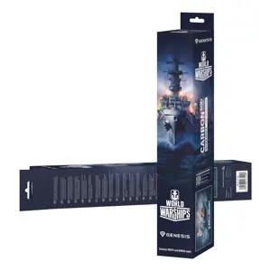 genesis-mouse-pad-carbon-500-maxi-world-of-warships-blyskawi-97220-wlononwcrmxof.webp