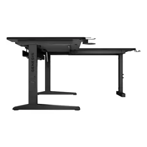 genesis-nds-2295-computer-desk-black-34164-wlononwcrpbpx.webp