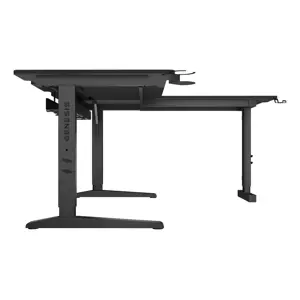 genesis-nds-2295-computer-desk-black-34189-wlononwcrpbpx.webp