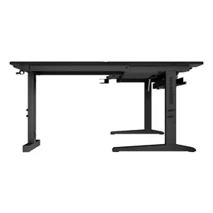 genesis-nds-2295-computer-desk-black-34647-wlononwcrpbpx.webp