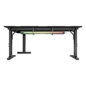 genesis-nds-2295-computer-desk-black-36203-wlononwcrpbpx.webp