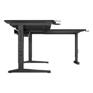 genesis-nds-2295-computer-desk-black-36395-wlononwcrpbpx.webp